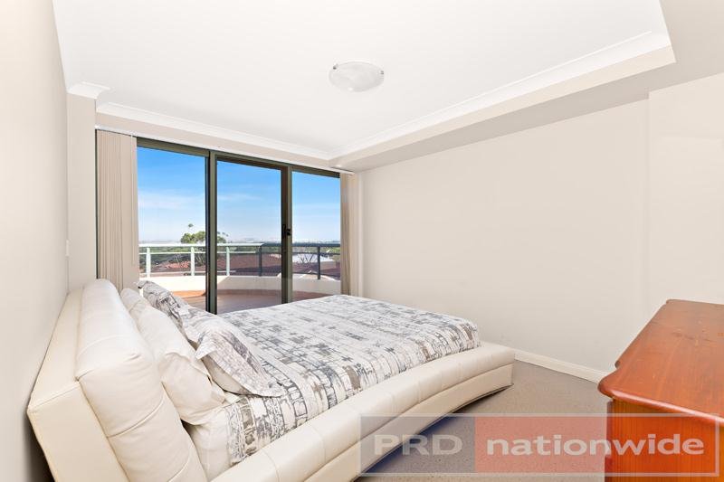 31 / 158 Princes Highway ARNCLIFFE 5