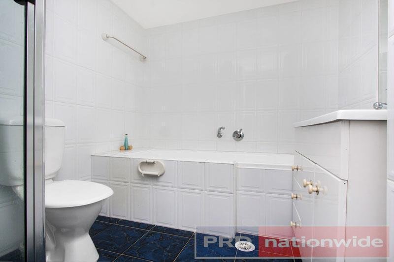31 / 158 Princes Highway ARNCLIFFE 6