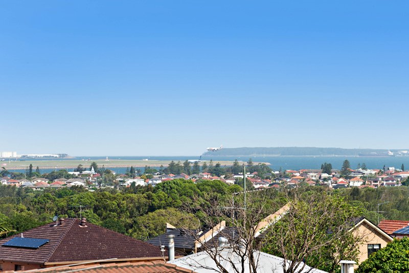 31 / 158 Princes Highway ARNCLIFFE 7