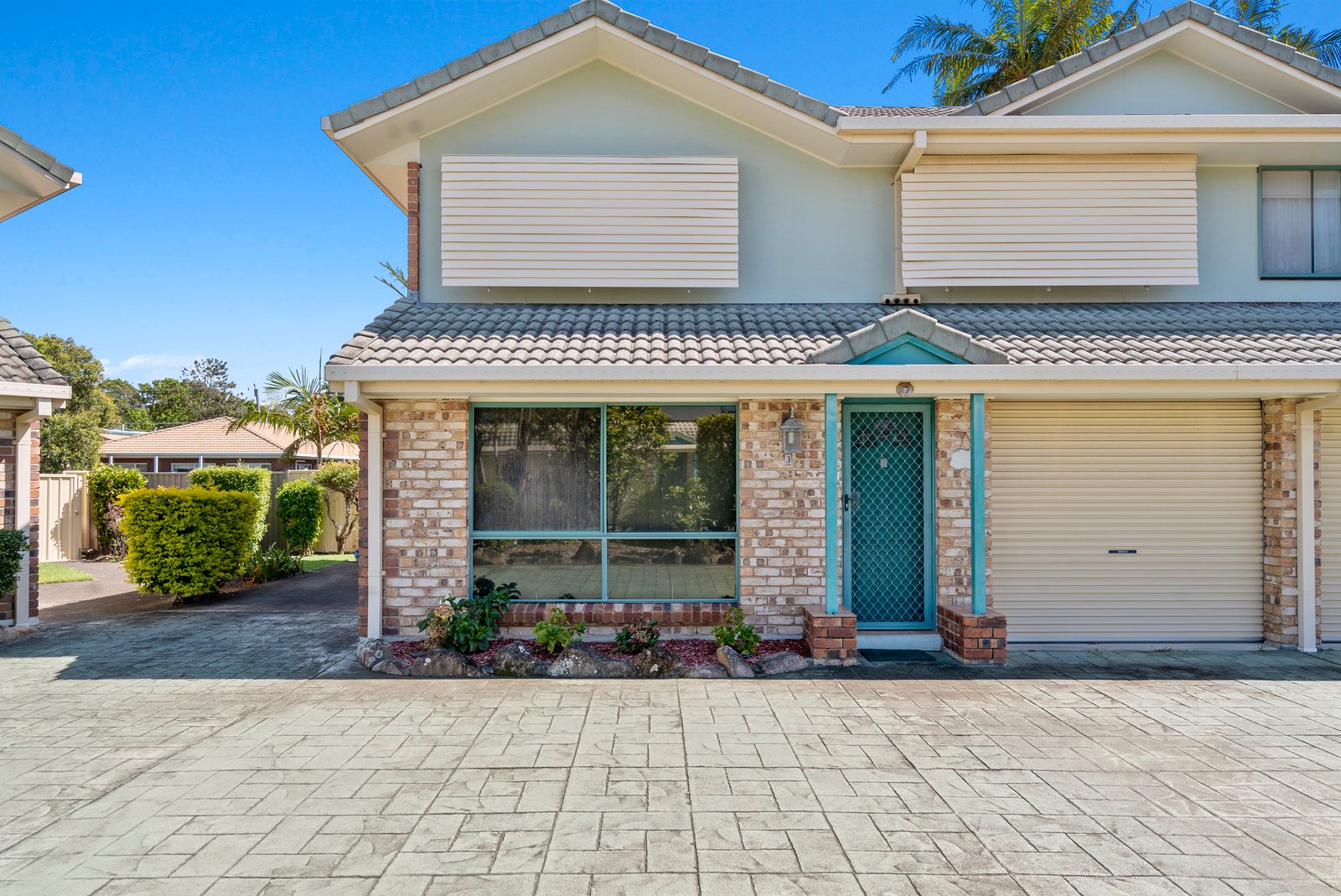 3/1-2 Cox Drive TWEED HEADS SOUTH 1