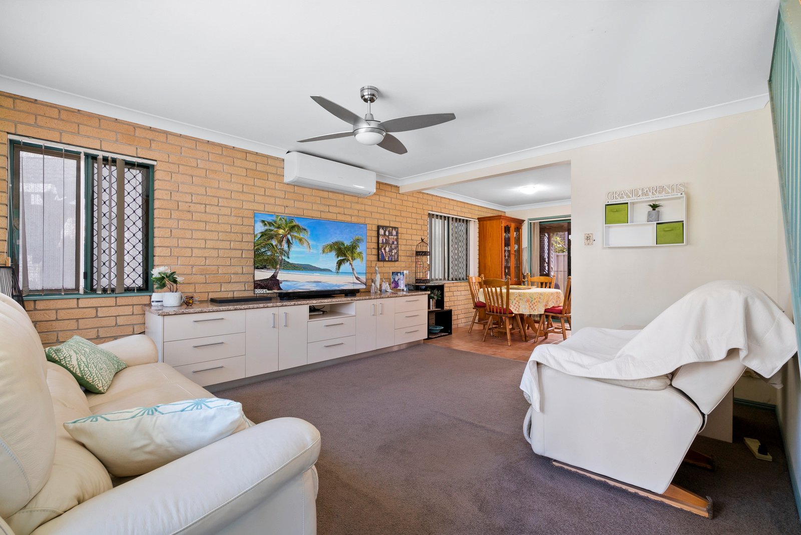 3/1-2 Cox Drive TWEED HEADS SOUTH 2