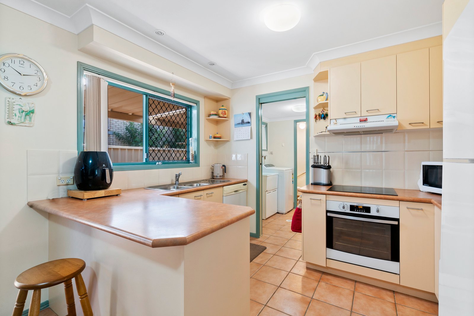 3/1-2 Cox Drive TWEED HEADS SOUTH 3