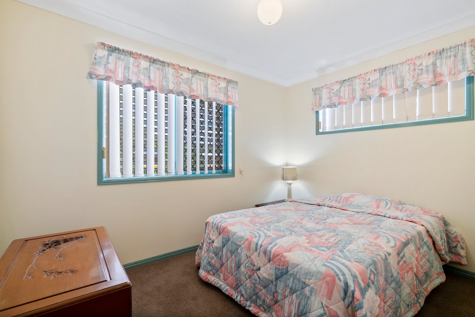 3/1-2 Cox Drive TWEED HEADS SOUTH 6