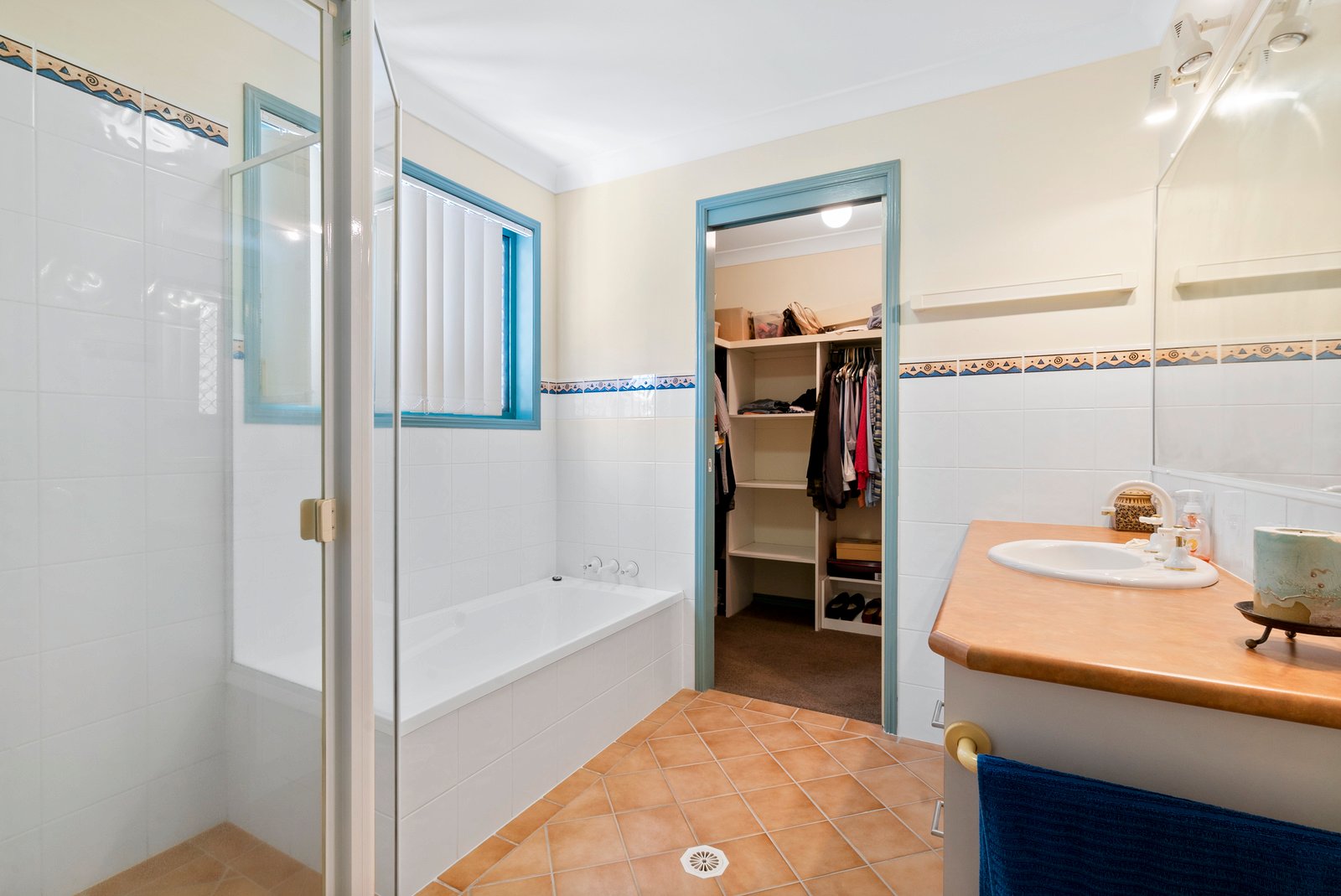 3/1-2 Cox Drive TWEED HEADS SOUTH 7