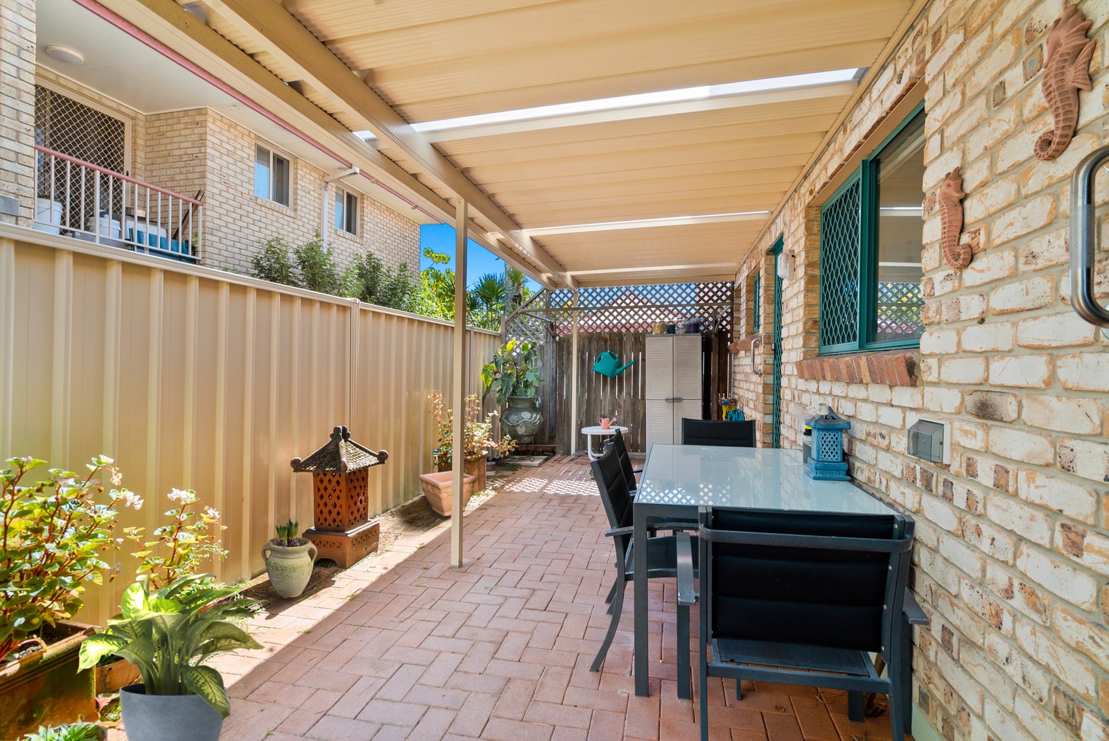 3/1-2 Cox Drive TWEED HEADS SOUTH 8