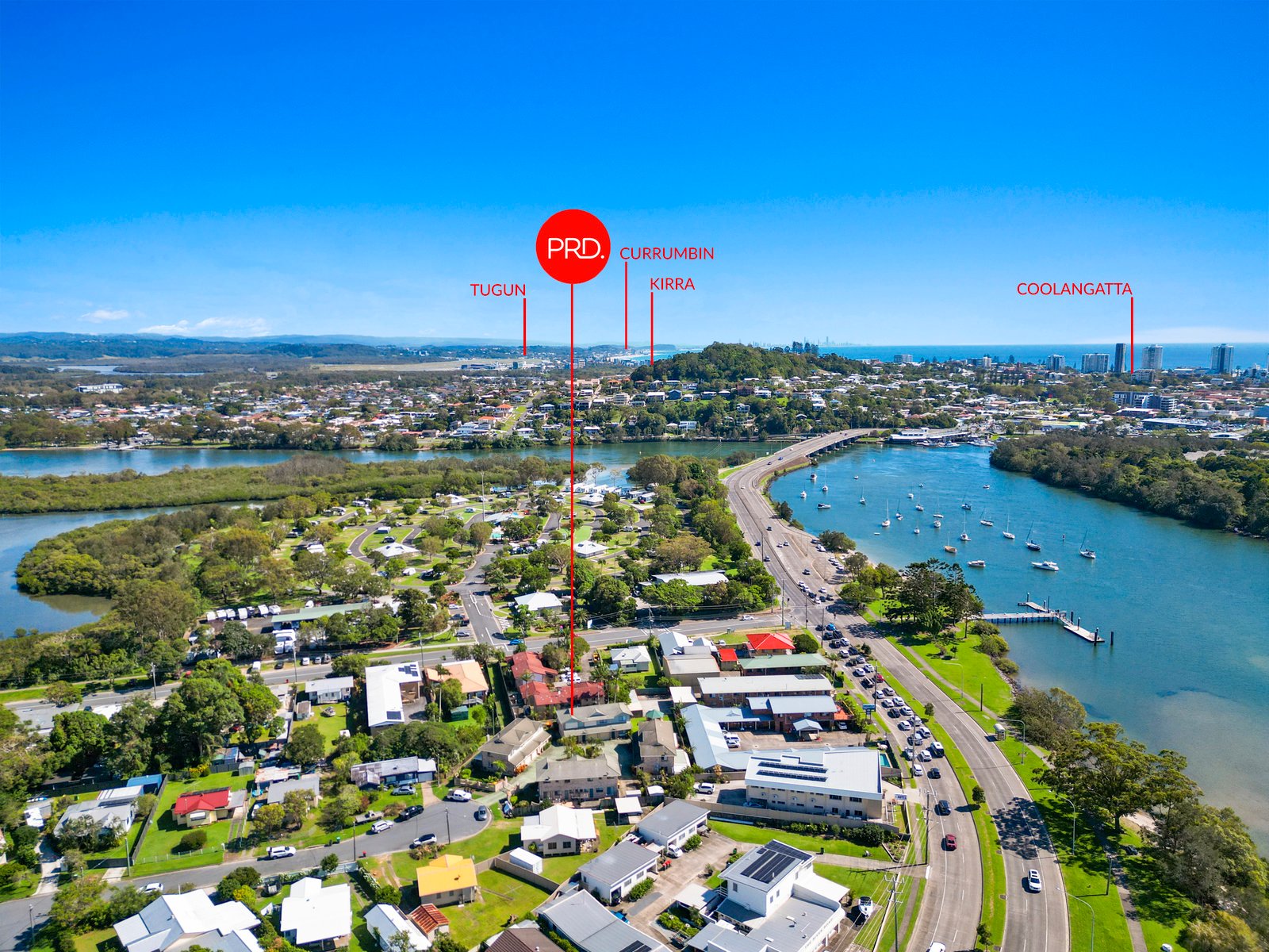 3/1-2 Cox Drive TWEED HEADS SOUTH 10