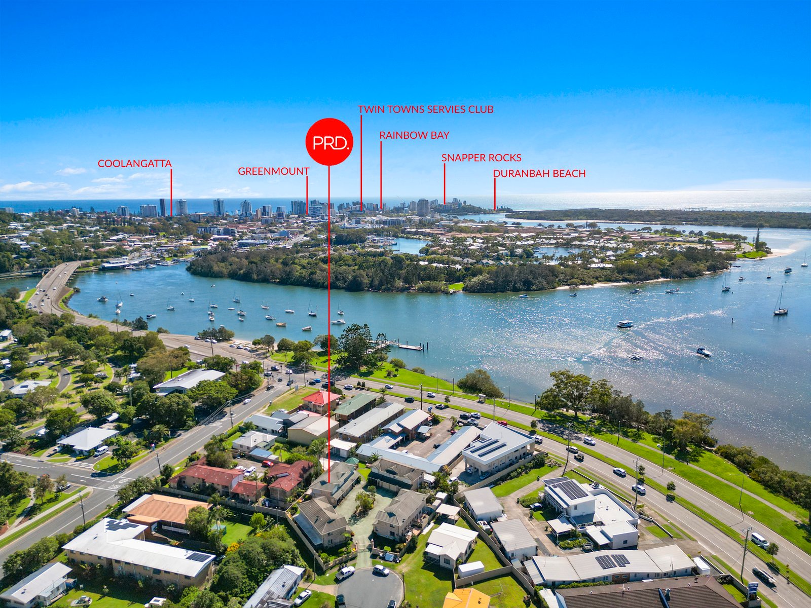 3/1-2 Cox Drive TWEED HEADS SOUTH 11