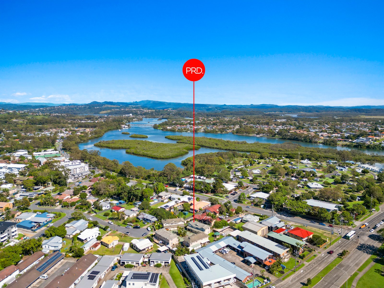 3/1-2 Cox Drive TWEED HEADS SOUTH 12