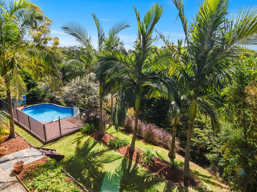 3/1-23 Cupania Court TWEED HEADS WEST 1