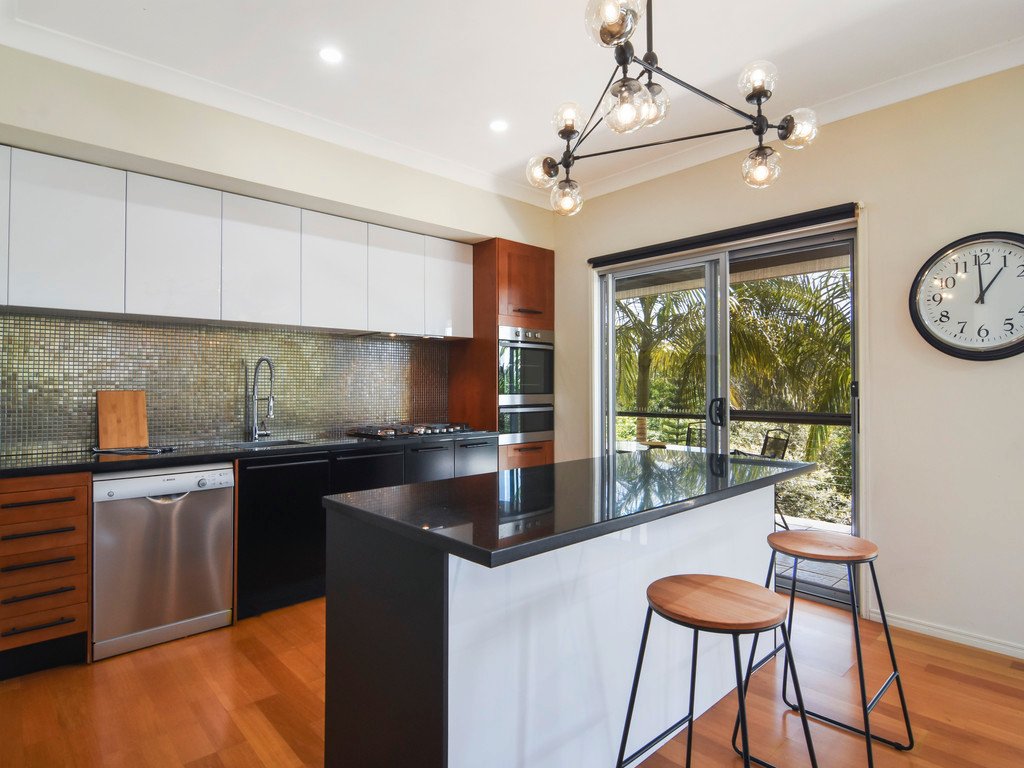 3/1-23 Cupania Court TWEED HEADS WEST 2