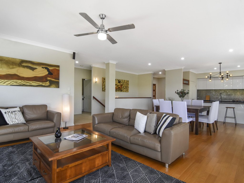 3/1-23 Cupania Court TWEED HEADS WEST 3