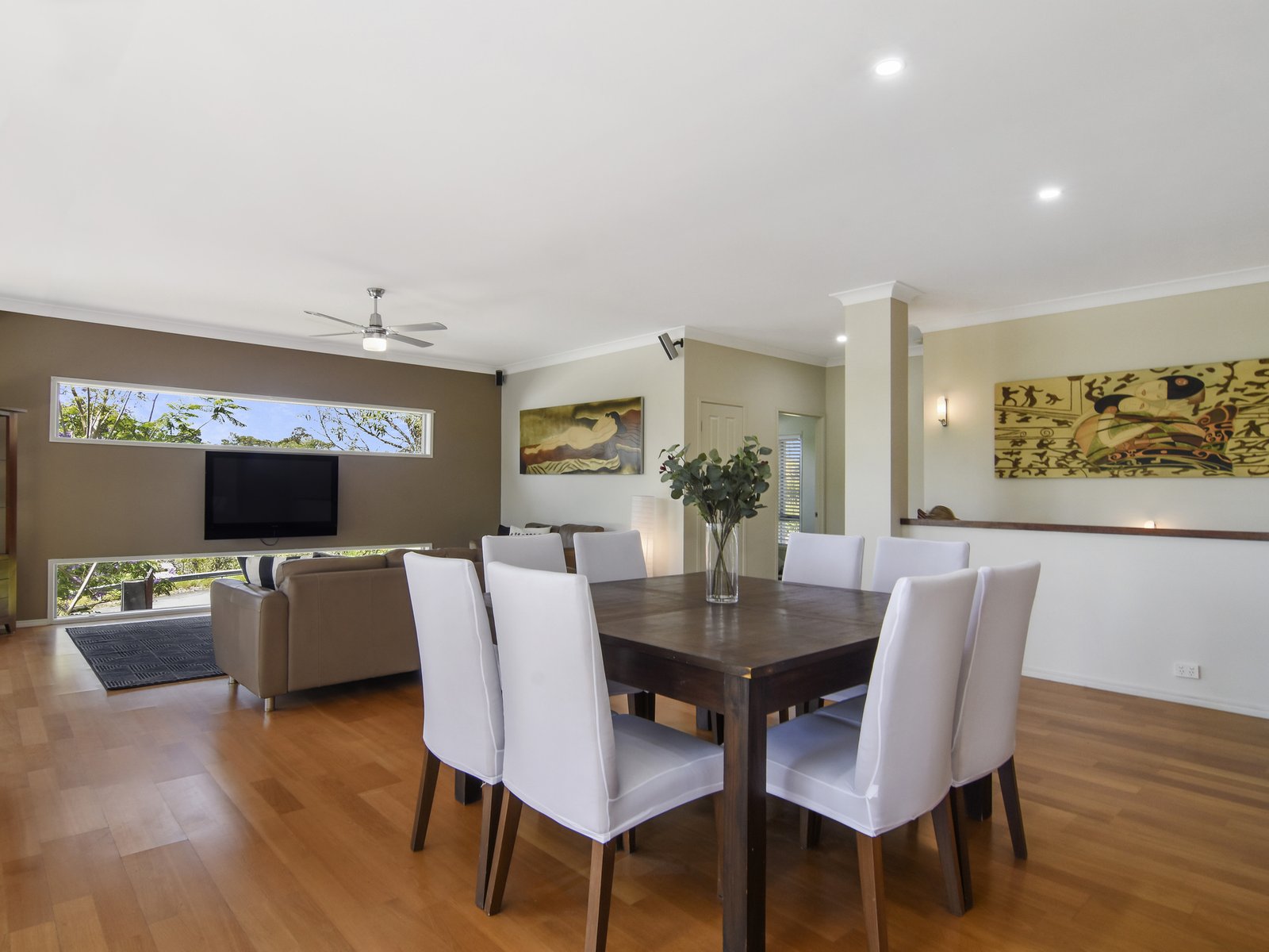 3/1-23 Cupania Court TWEED HEADS WEST 4