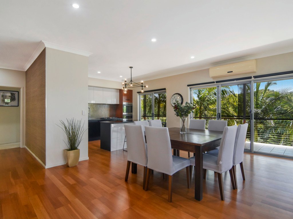3/1-23 Cupania Court TWEED HEADS WEST 5