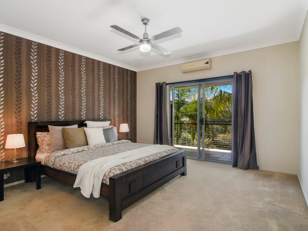 3/1-23 Cupania Court TWEED HEADS WEST 6