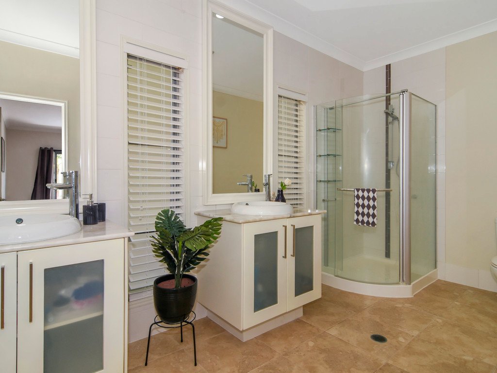 3/1-23 Cupania Court TWEED HEADS WEST 7