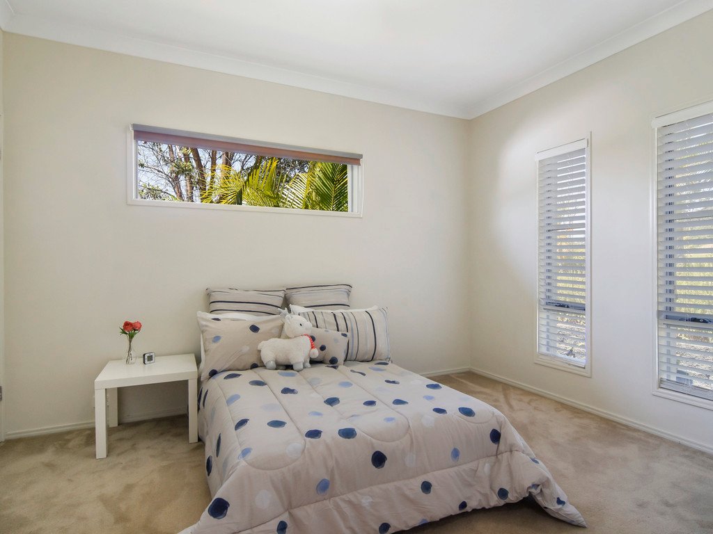 3/1-23 Cupania Court TWEED HEADS WEST 8