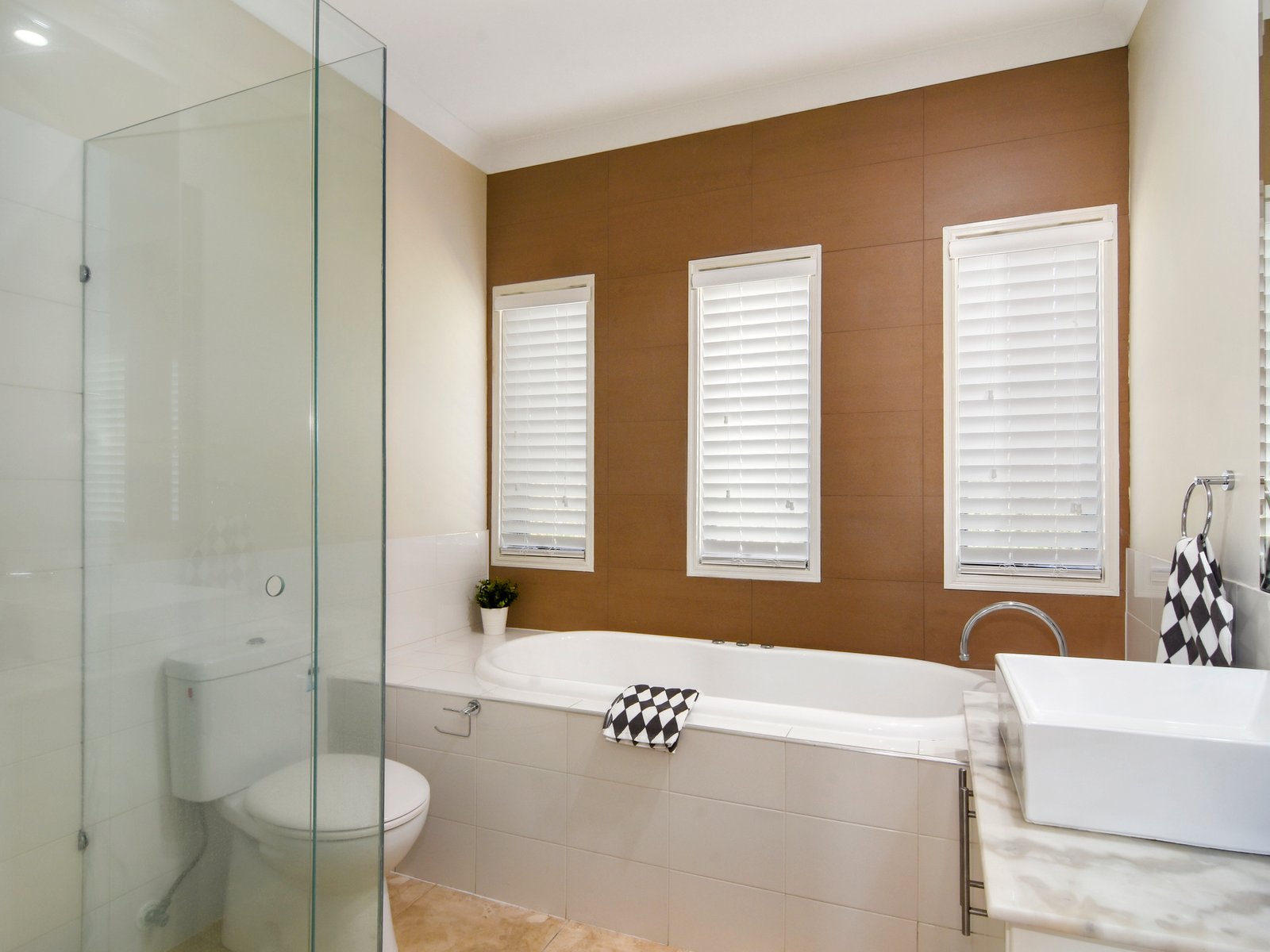 3/1-23 Cupania Court TWEED HEADS WEST 9