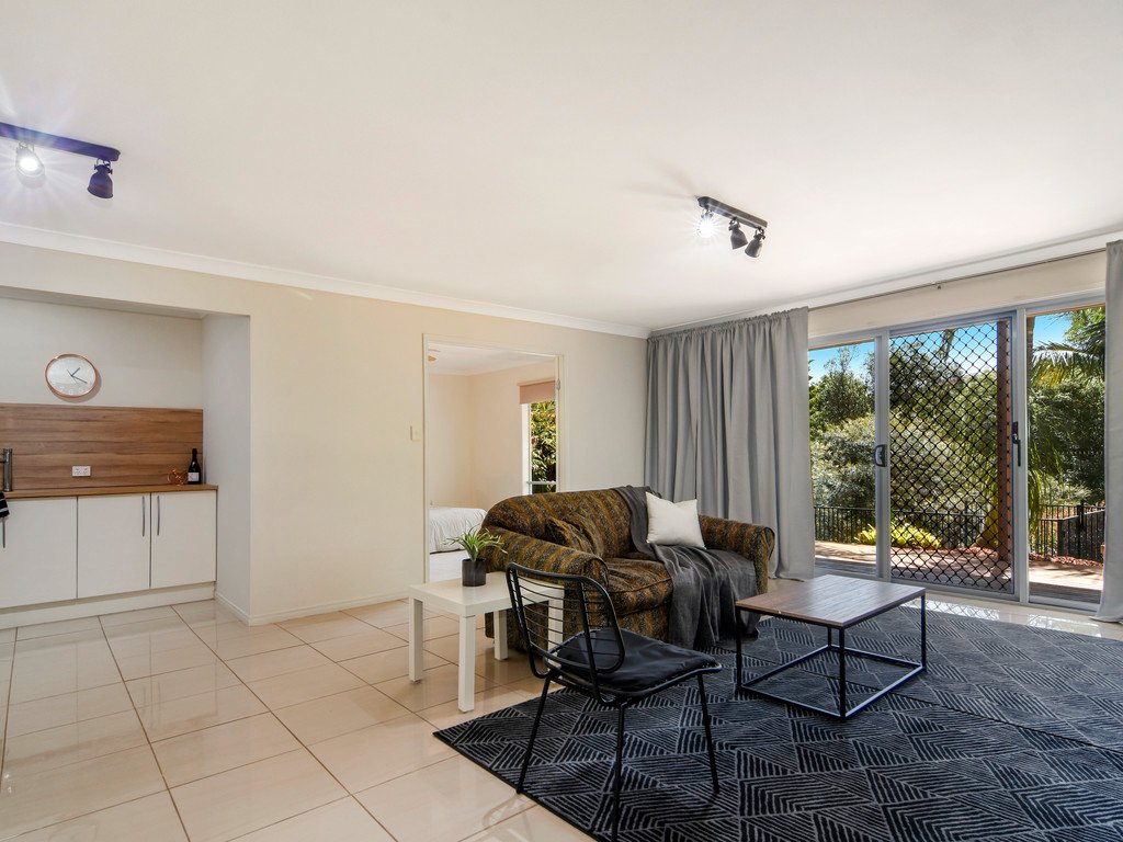 3/1-23 Cupania Court TWEED HEADS WEST 10