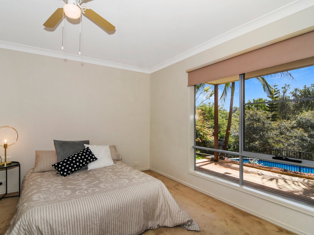 3/1-23 Cupania Court TWEED HEADS WEST 11