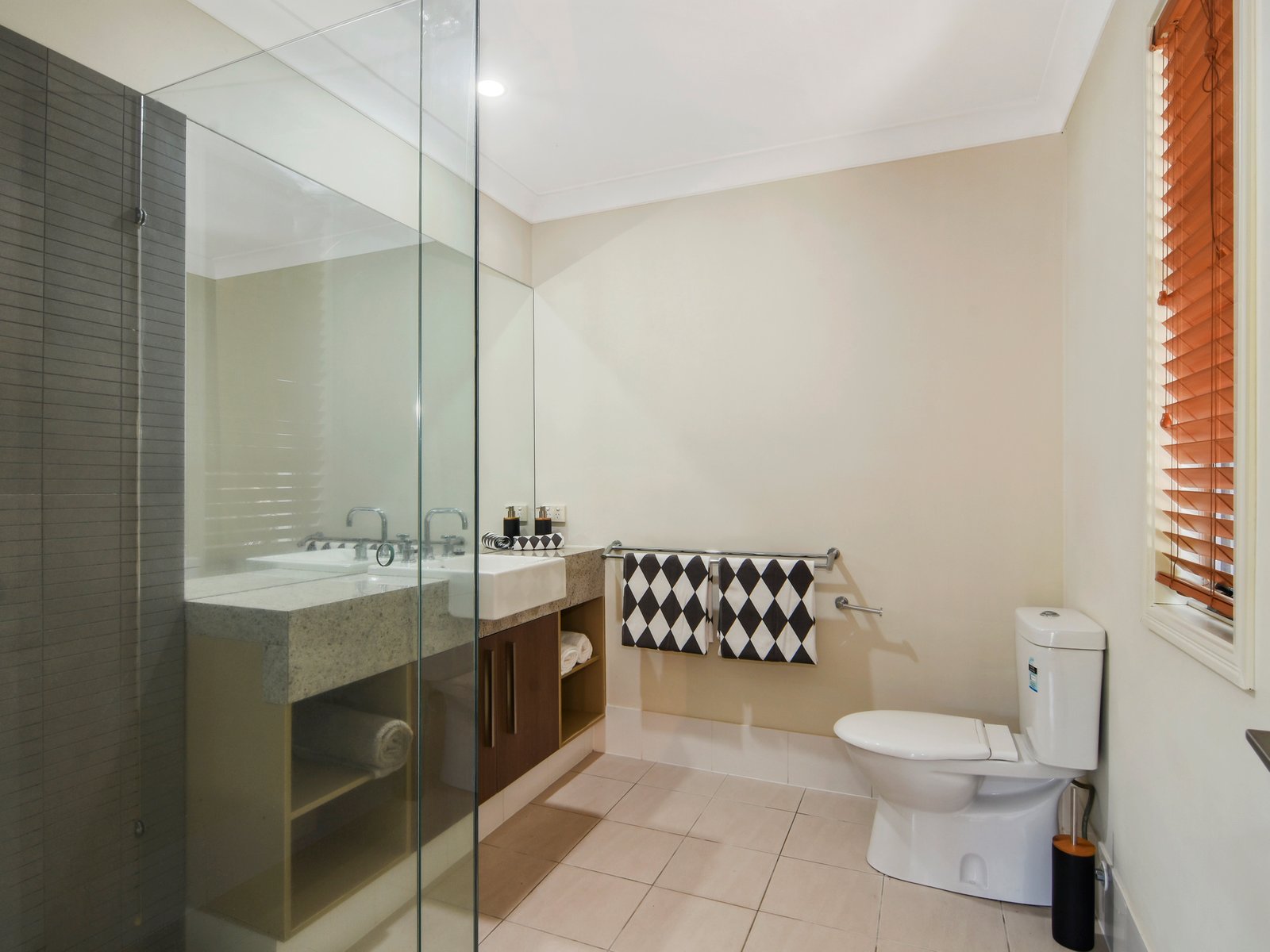 3/1-23 Cupania Court TWEED HEADS WEST 12
