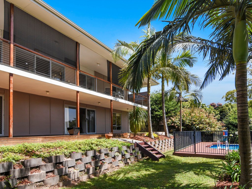 3/1-23 Cupania Court TWEED HEADS WEST 13