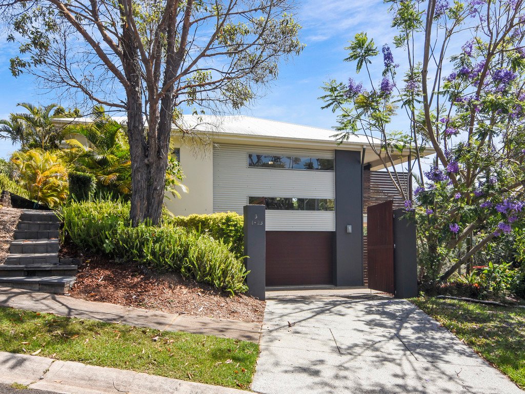3/1-23 Cupania Court TWEED HEADS WEST 14