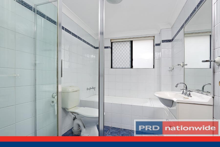 3/1-3 St Georges Parade HURSTVILLE 2