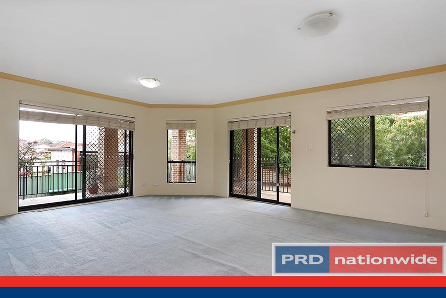 3/1-3 St Georges Parade HURSTVILLE 4