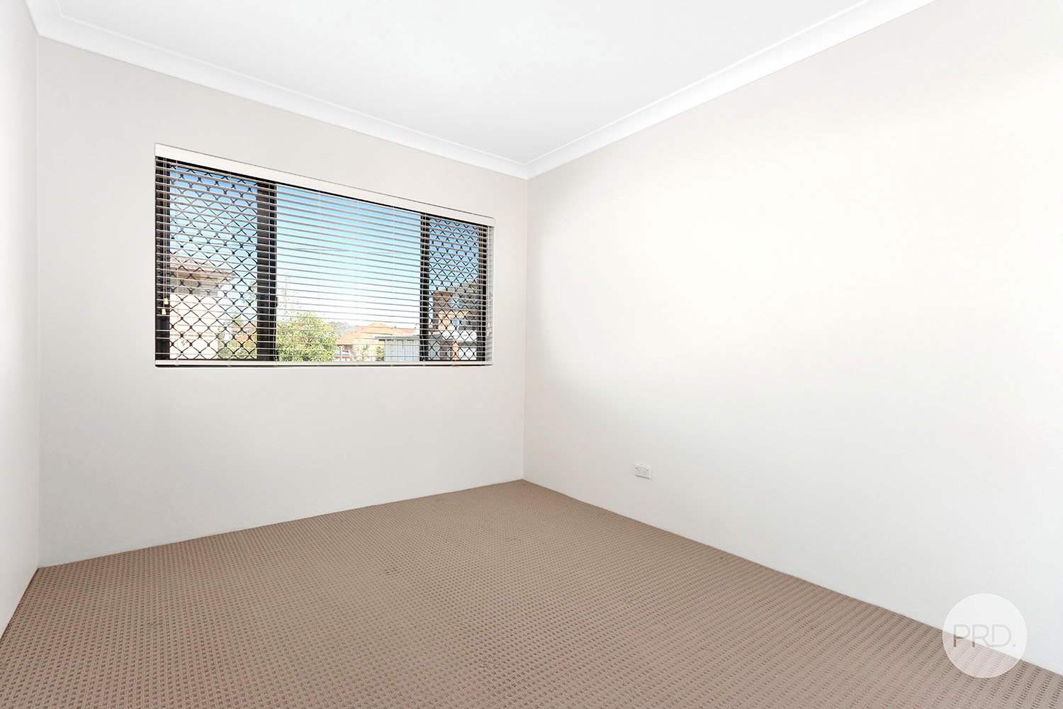 3/1-3 St Georges Parade HURSTVILLE 5