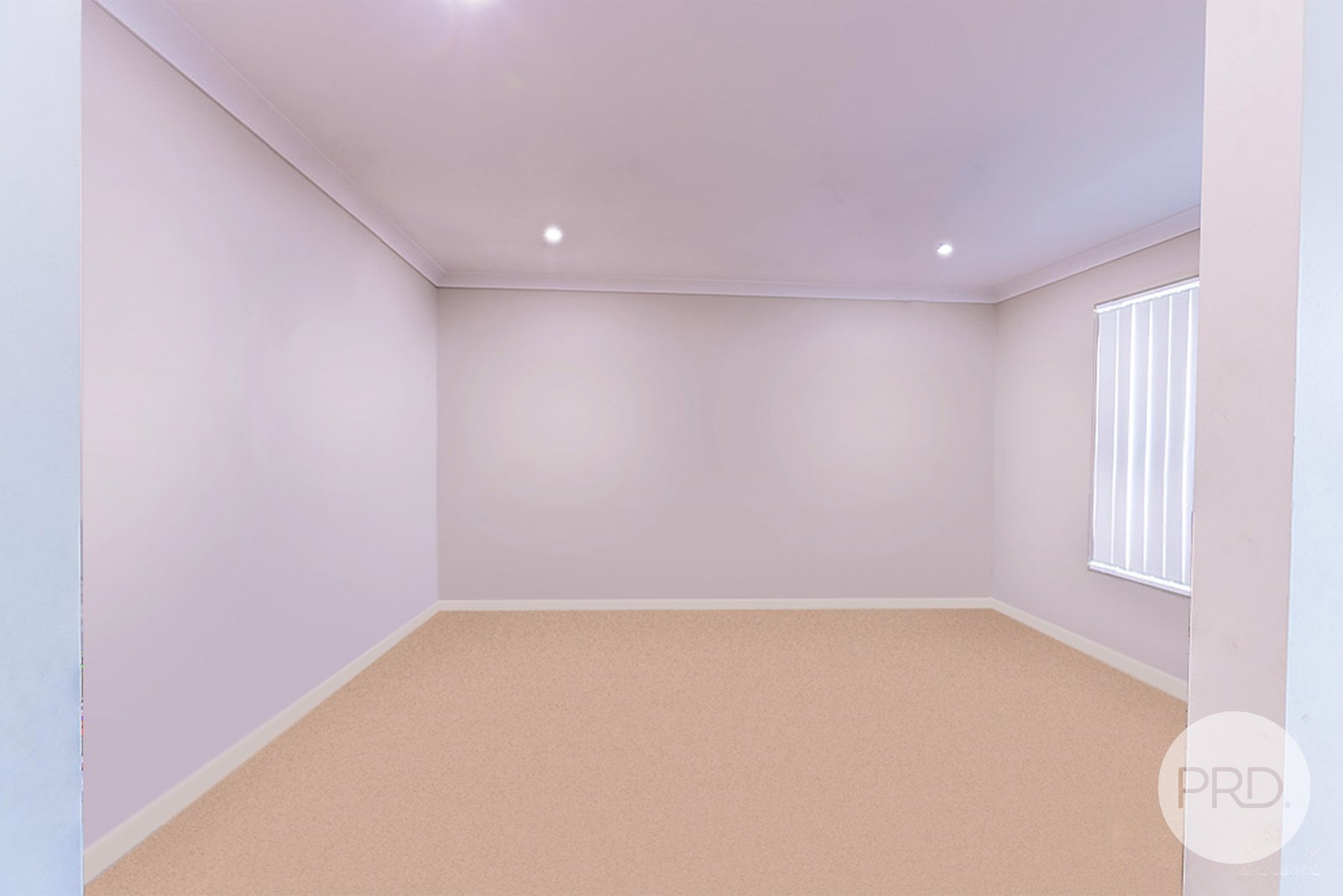 31 & 31a Carnegie Place TAMWORTH 7