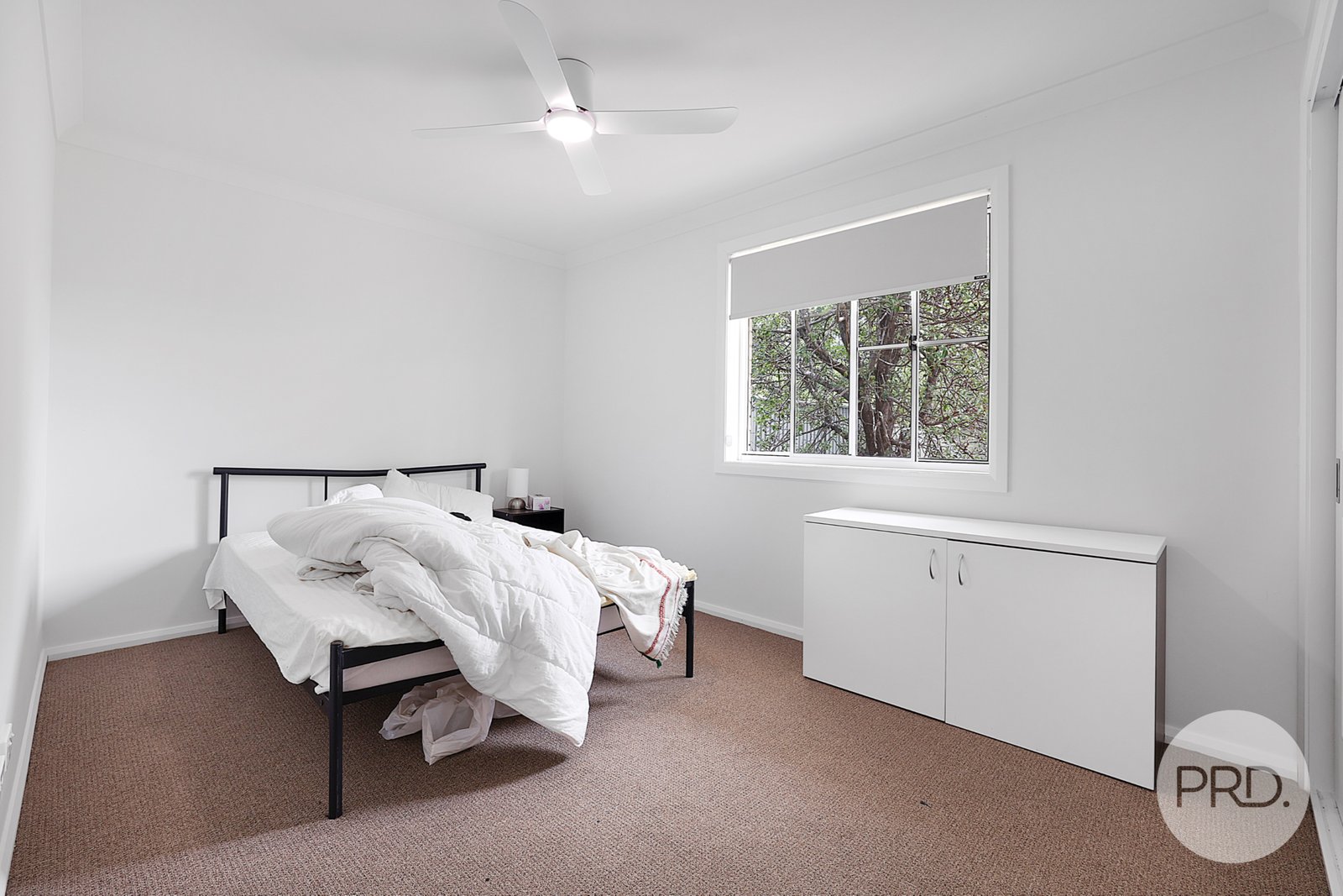 31 & 31a Carnegie Place TAMWORTH 8