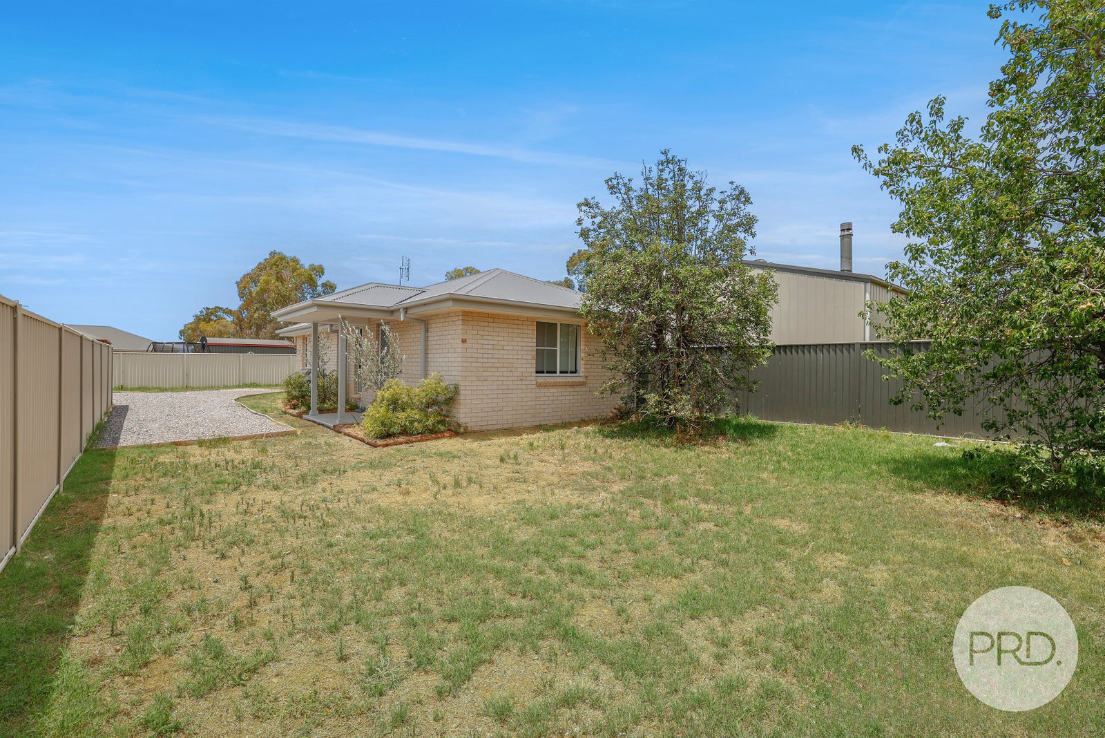 31 & 31a Carnegie Place TAMWORTH 11