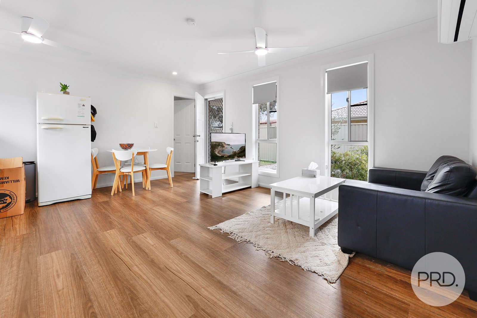 31 & 31a Carnegie Place TAMWORTH 13