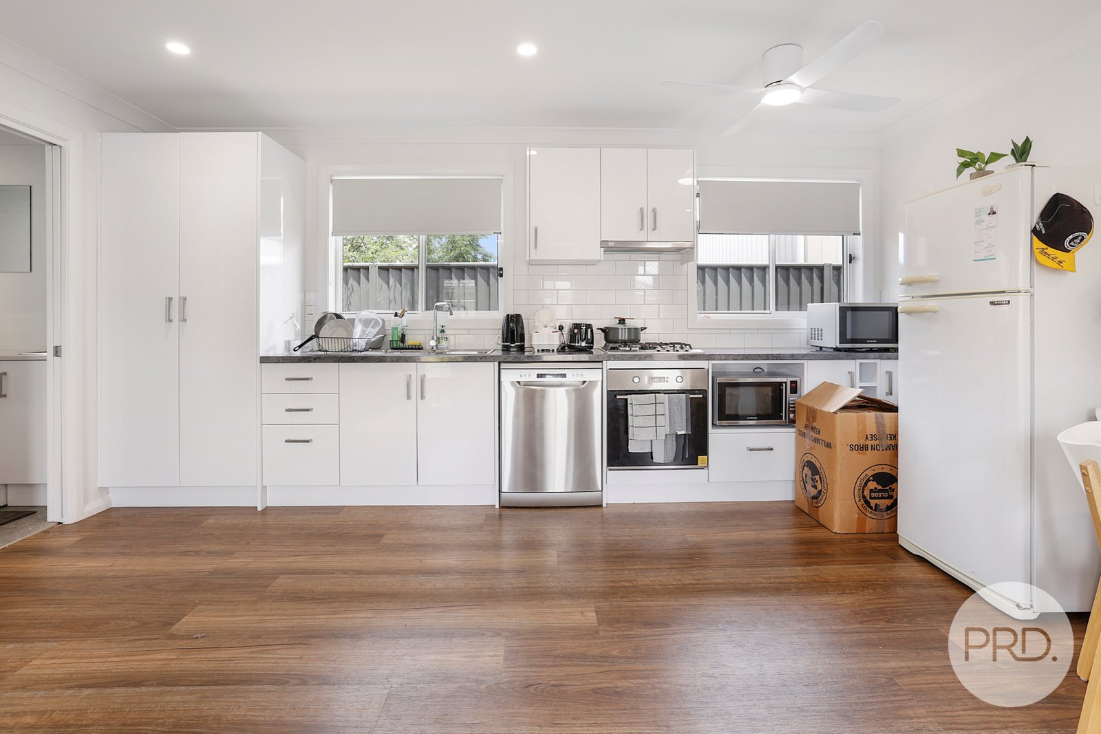 31 & 31a Carnegie Place TAMWORTH 15