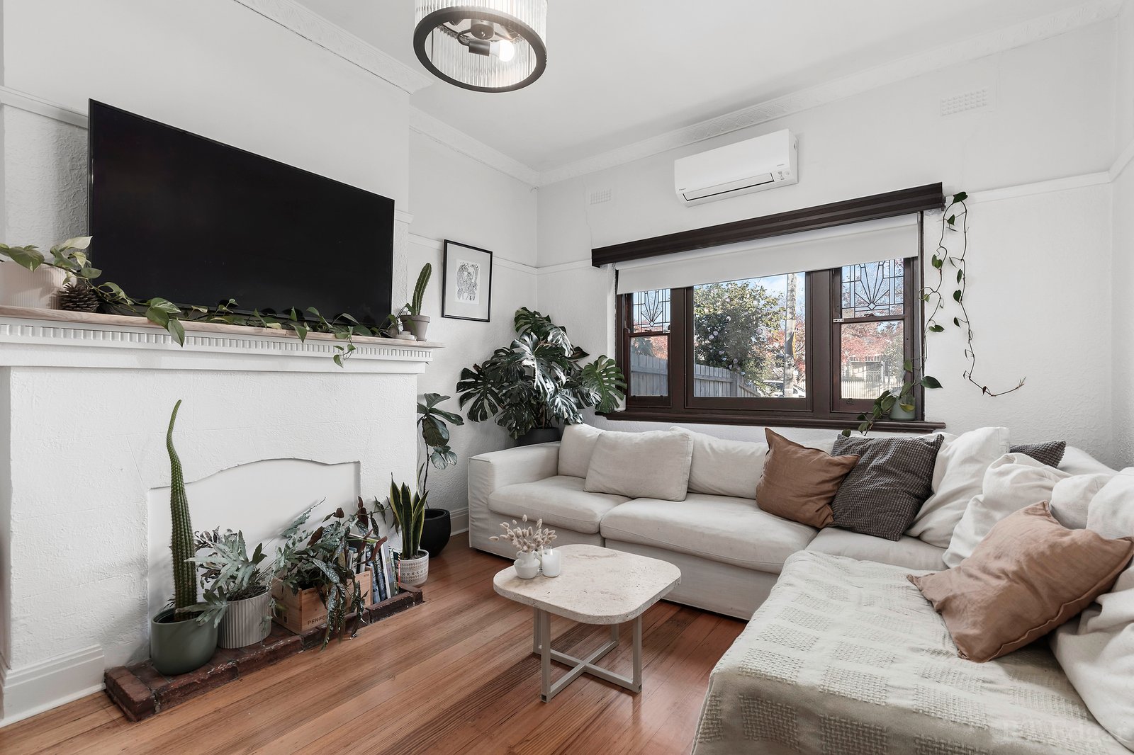Real Estate and Property in 31-33 Bowler Street, Hawthorn East, VIC