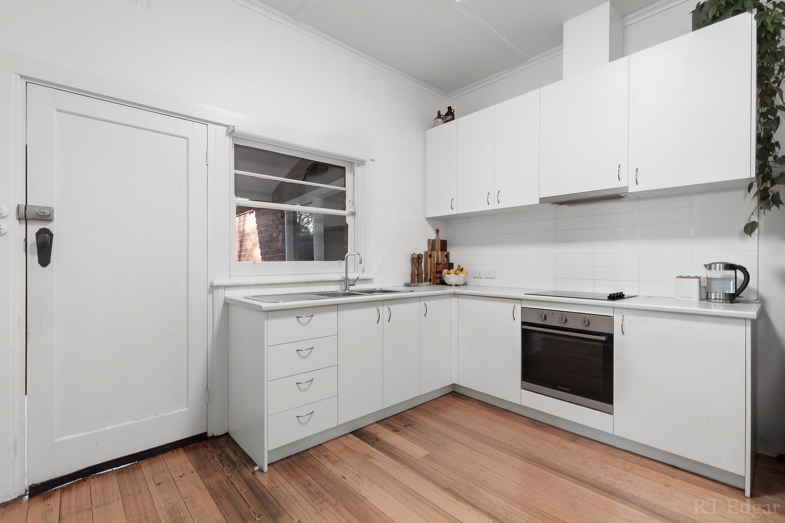 Real Estate and Property in 31-33 Bowler Street, Hawthorn East, VIC