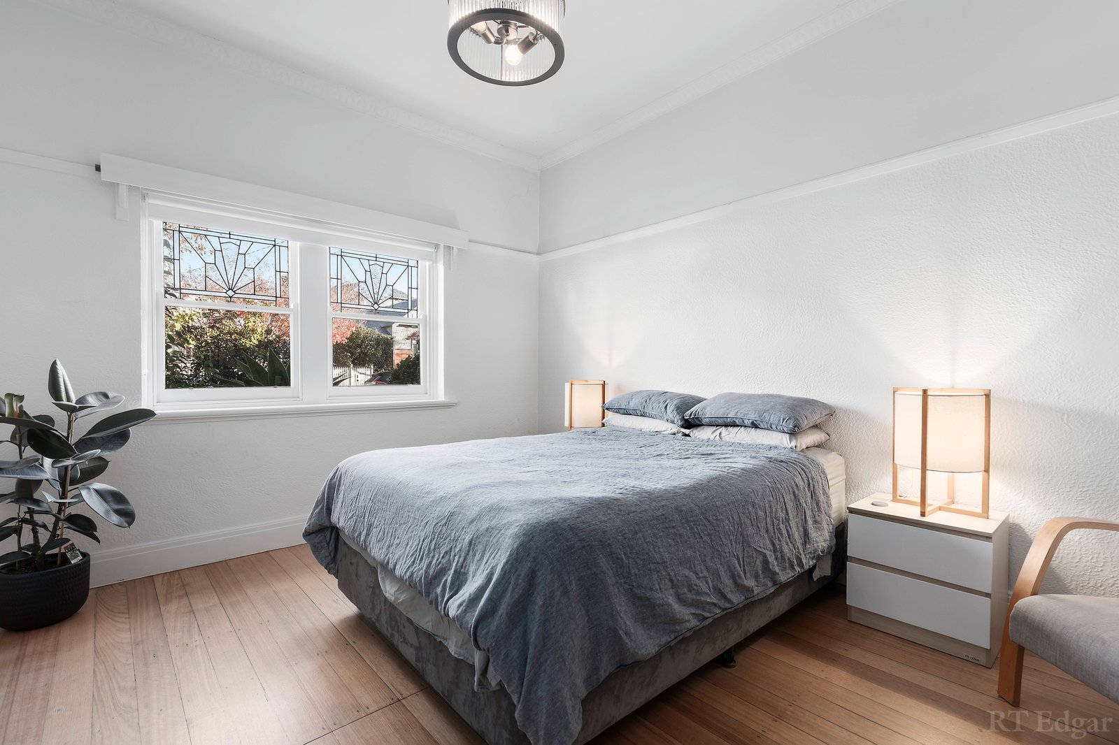 Real Estate and Property in 31-33 Bowler Street, Hawthorn East, VIC