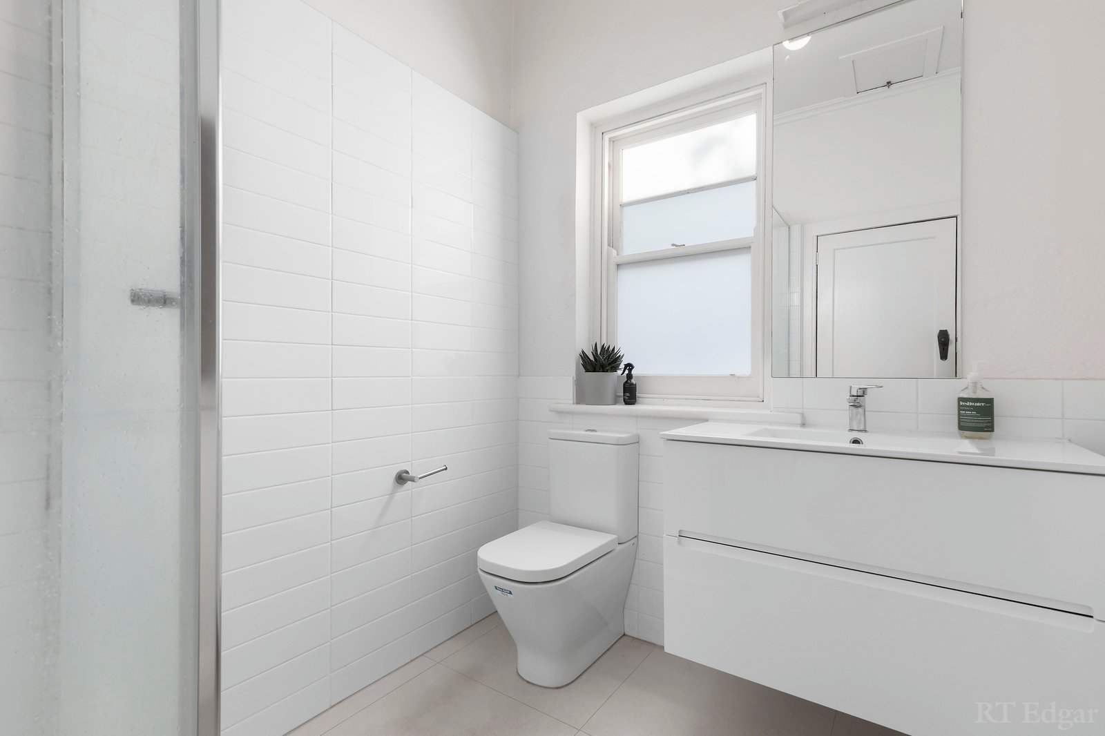 Real Estate and Property in 31-33 Bowler Street, Hawthorn East, VIC