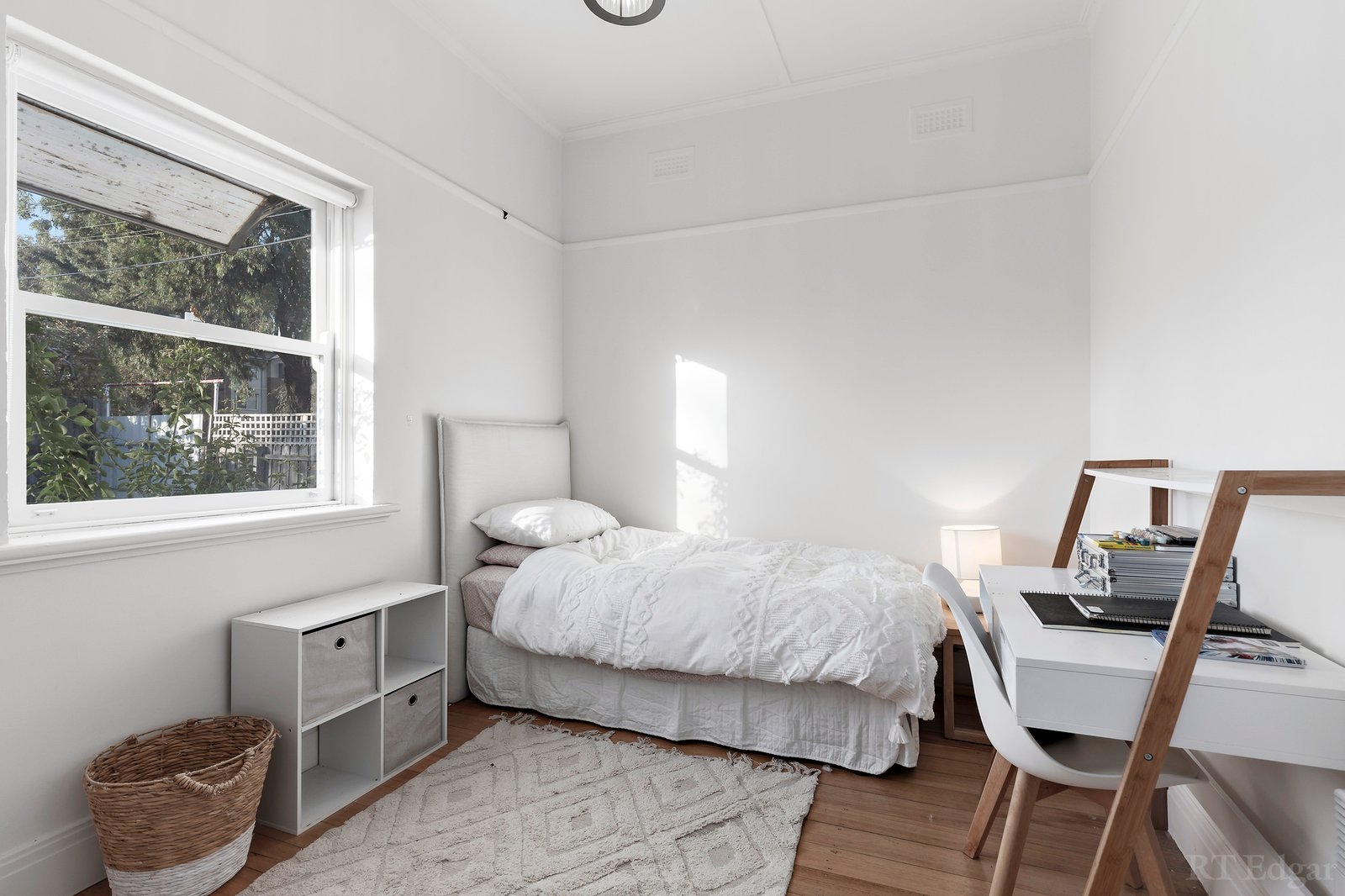 Real Estate and Property in 31-33 Bowler Street, Hawthorn East, VIC