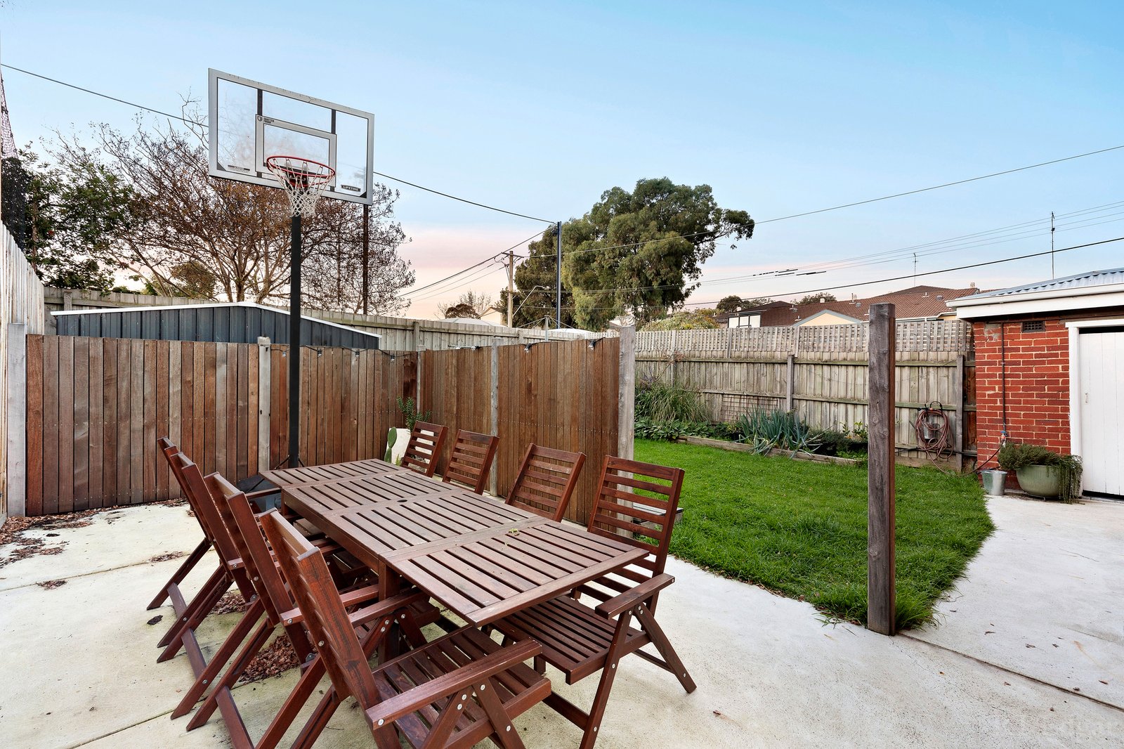 Real Estate and Property in 31-33 Bowler Street, Hawthorn East, VIC