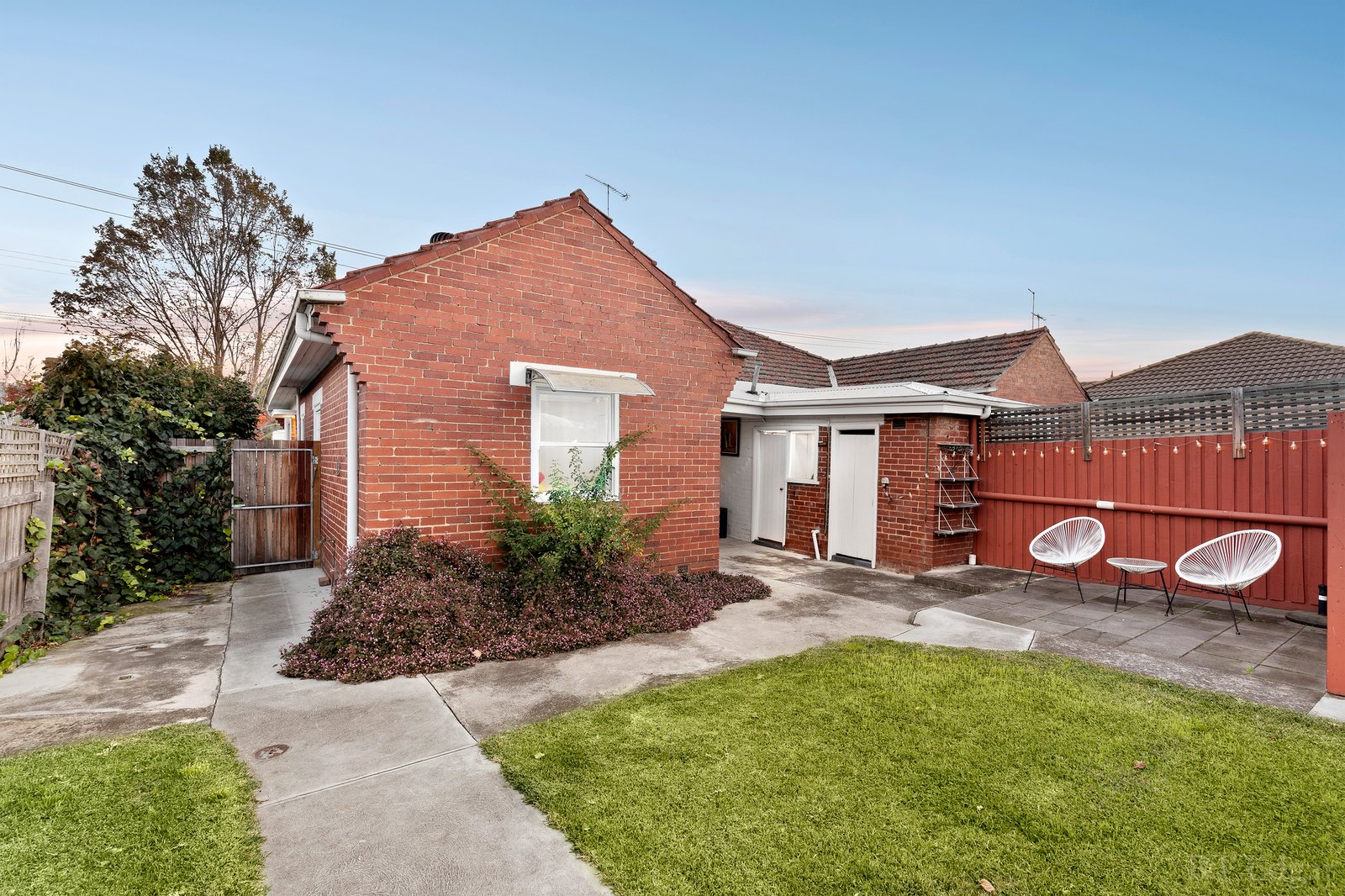 Real Estate and Property in 31-33 Bowler Street, Hawthorn East, VIC