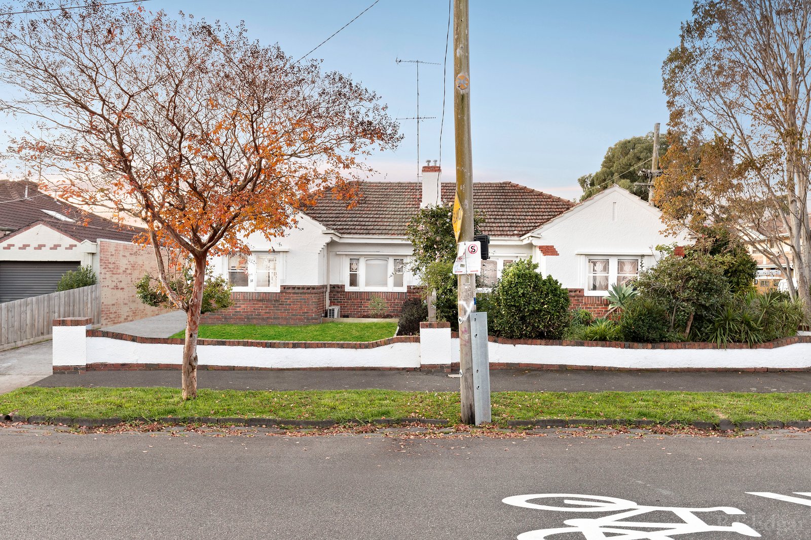 Real Estate and Property in 31-33 Bowler Street, Hawthorn East, VIC