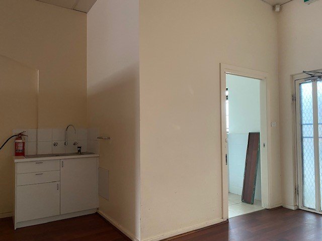 Gallery: 31-33 Buckley Street