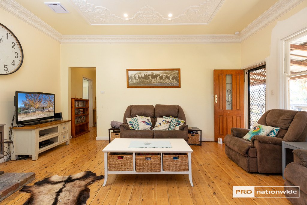 31-33 River Street MOONBI 11
