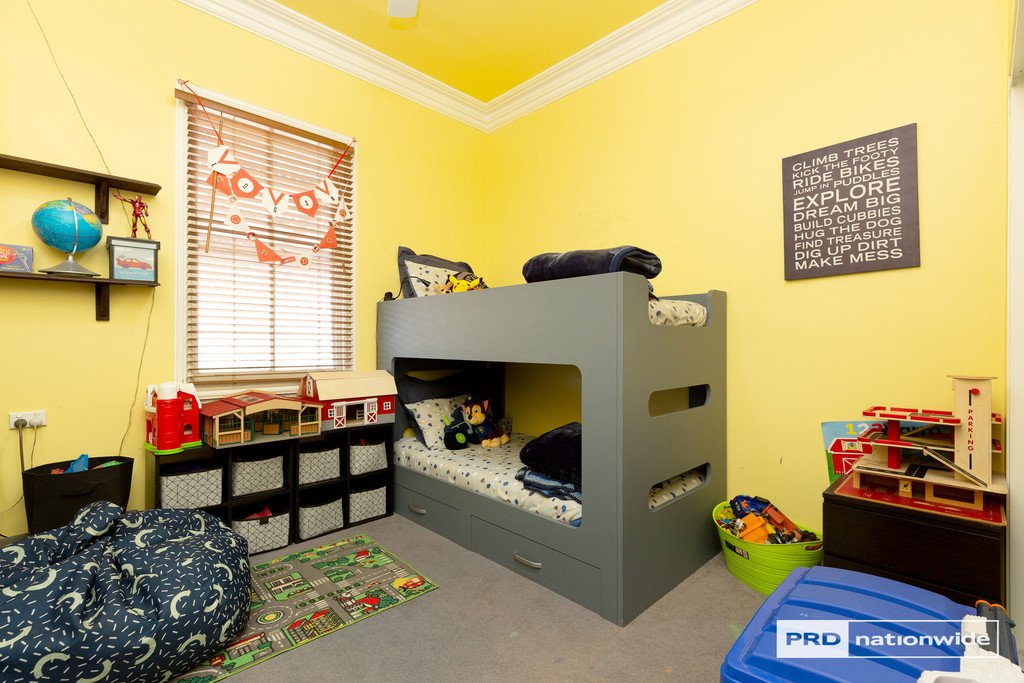 31-33 River Street MOONBI 12