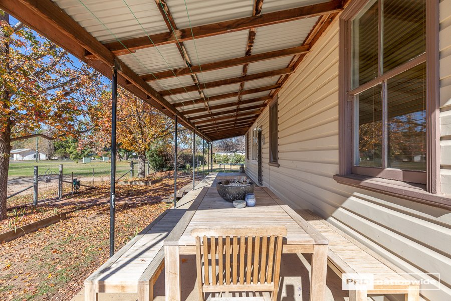 31-33 River Street MOONBI 2