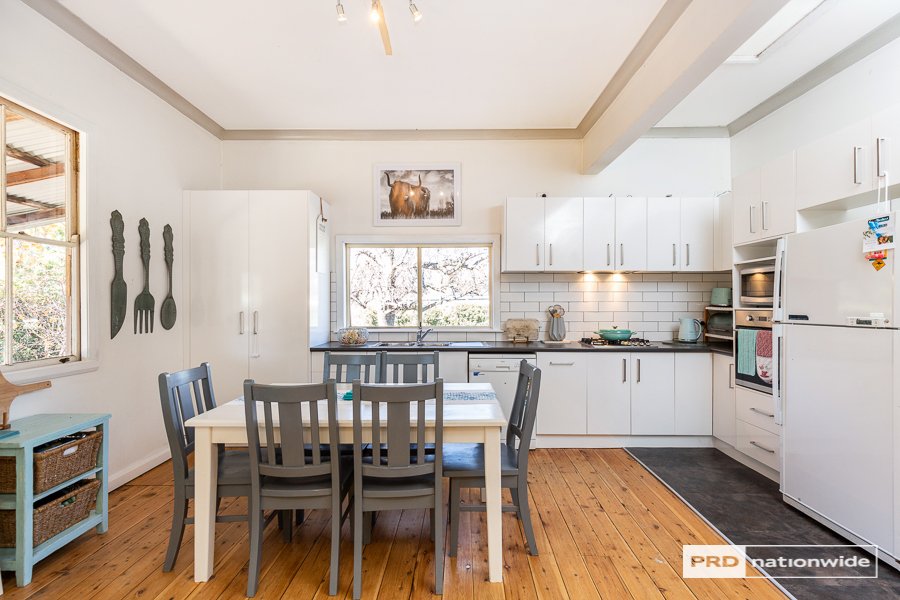 31-33 River Street MOONBI 3