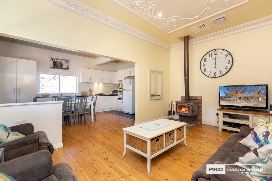 31-33 River Street MOONBI 4