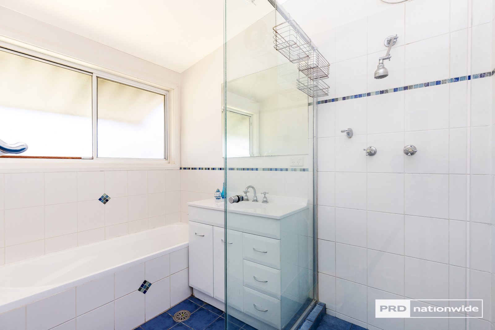 31-33 River Street MOONBI 5