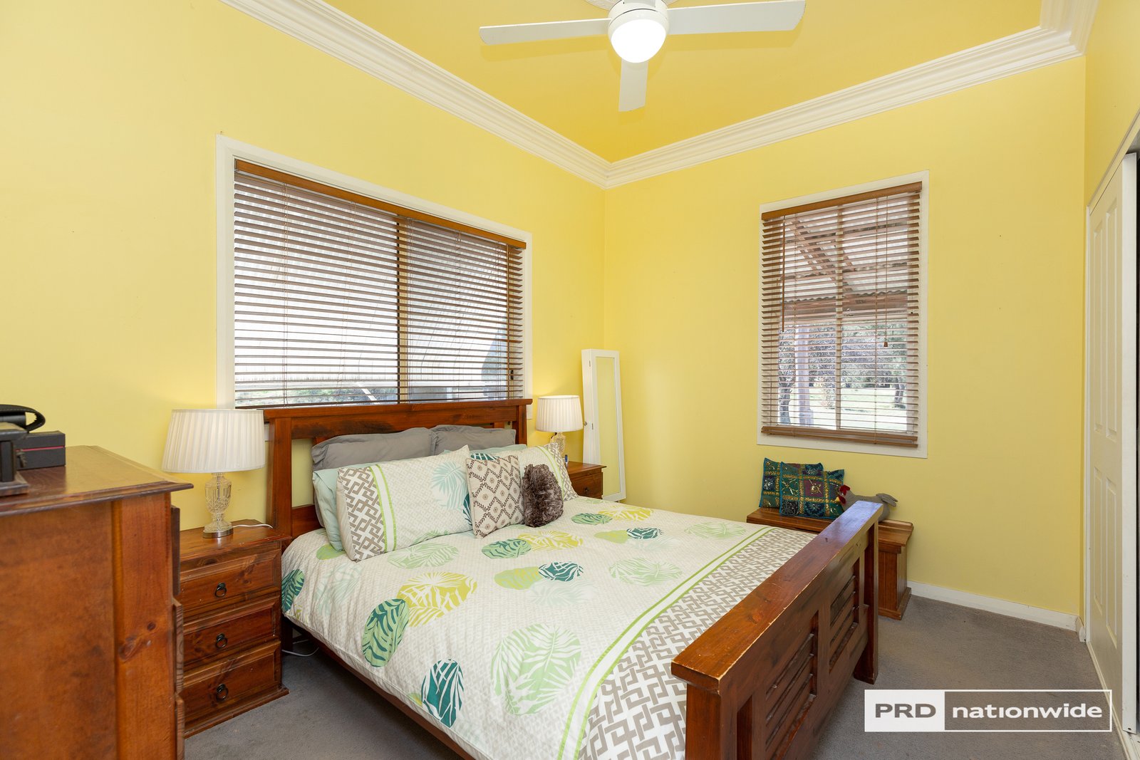 31-33 River Street MOONBI 6